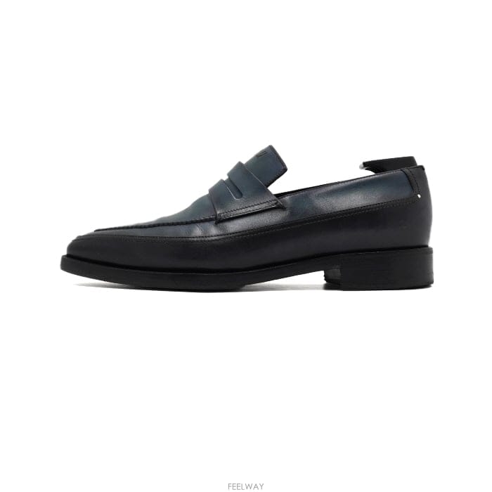 Berluti ����Ƽ ���� ���� �ص� ���� Ÿ������ BESPOKE ���� ����aa67266����Ƽ ���� ���� �ص� ���� Ÿ������ BESPOKE ���� ����a