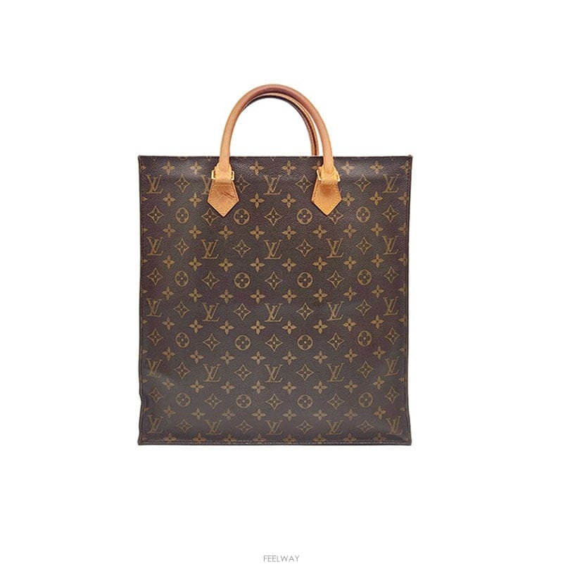 Louis Vuitton ���̺��� ���׷� ���ö� L311853���̺��� ���׷� ���ö� L311853