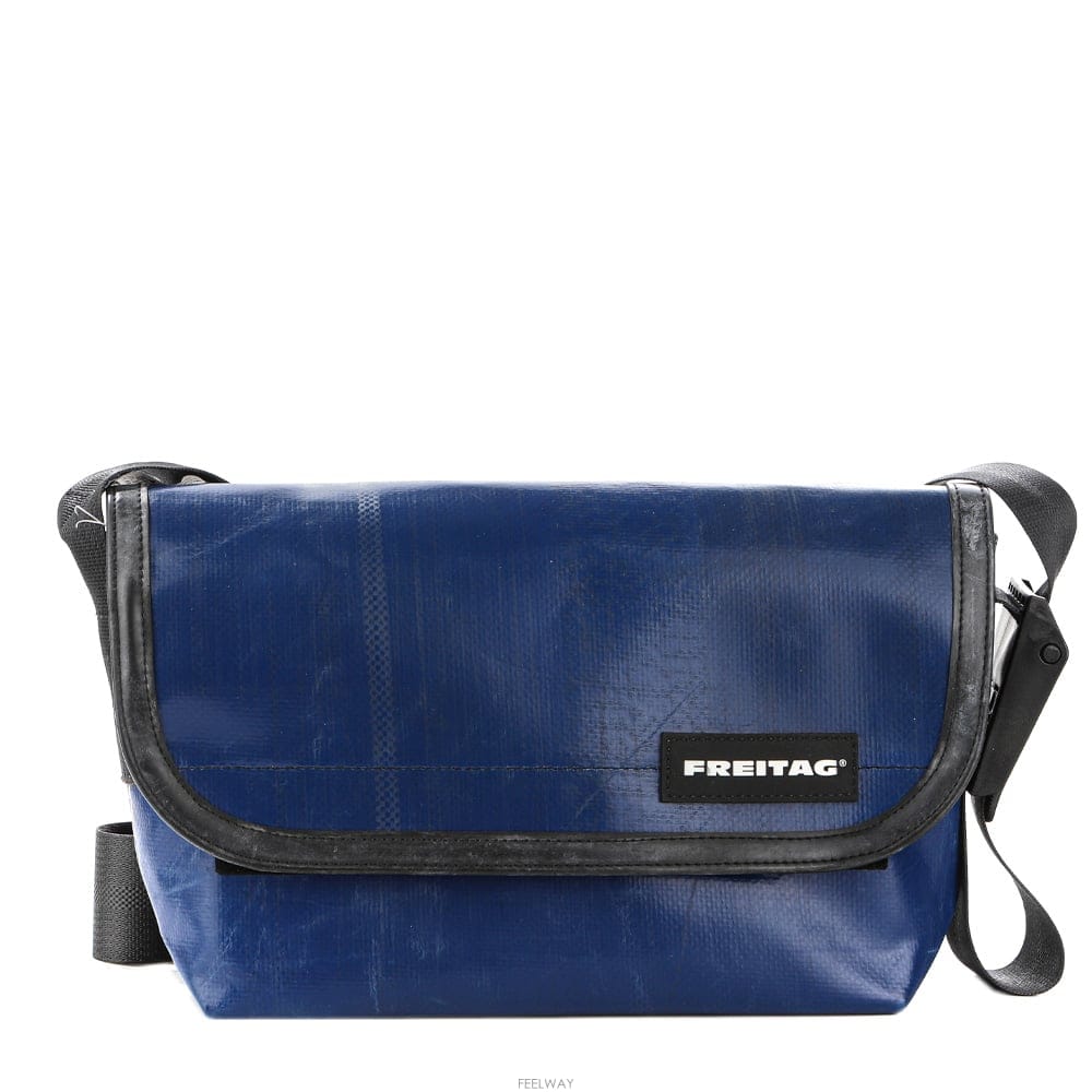 FREITAG (F41 HAWAII FIVE O 0091) ������� ũ�ν���(F41 HAWAII FIVE O 0091) ������� ũ�ν���