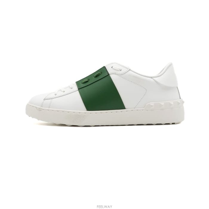 Valentino �߷�Ƽ�� VY0S0830 ȭ��Ʈ �׸� ����ٴ� ���� ����Ŀ��aa67268�߷�Ƽ�� VY0S0830 ȭ��Ʈ �׸� ����ٴ� ���� ����Ŀ��aa