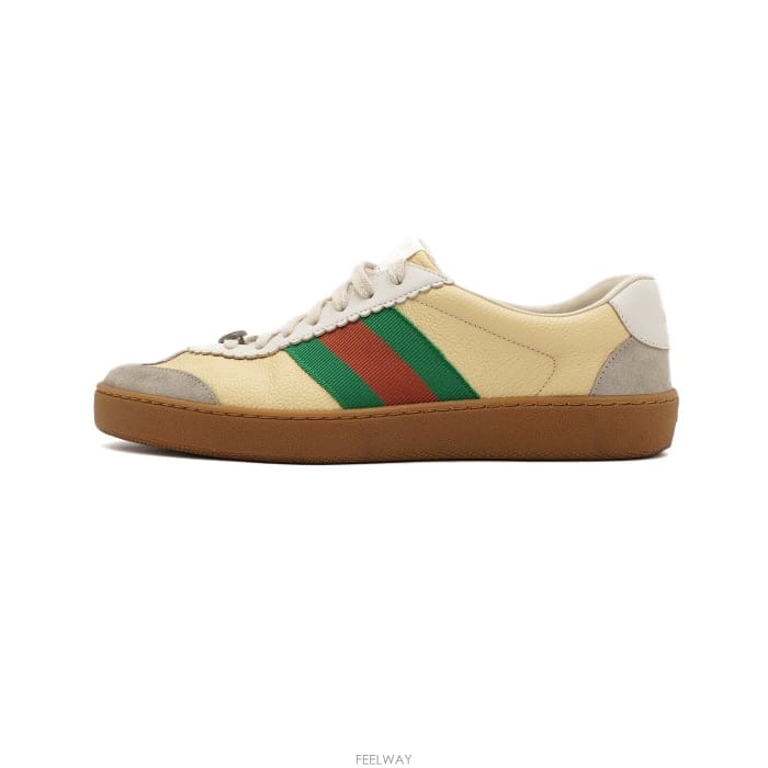 GUCCI ���� 521681 ���̺��� ���� �����̵� G74 �� ���� ����Ŀ��aa67270���� 521681 ���̺��� ���� �����̵� G74 �� ���� ����Ŀ