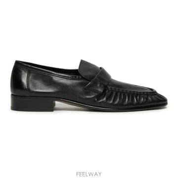THE Row 26 FW ���ο� ���� ����Ʈ ���� ���� TP87627487126 FW ���ο� ���� ����Ʈ ���� ���� TP876274871