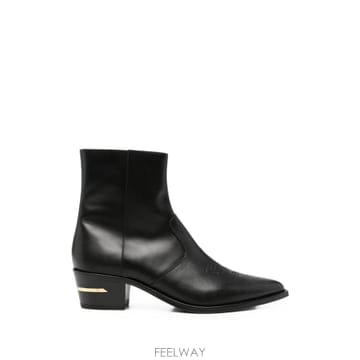 Amiri �ƹ̸� MA pointed boots 12173469516040 TP725278563�ƹ̸� MA pointed boots 12173469516040 TP725278563