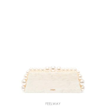 Cult Gaia Eos Lungo clutch 12269225050376 TP725338691