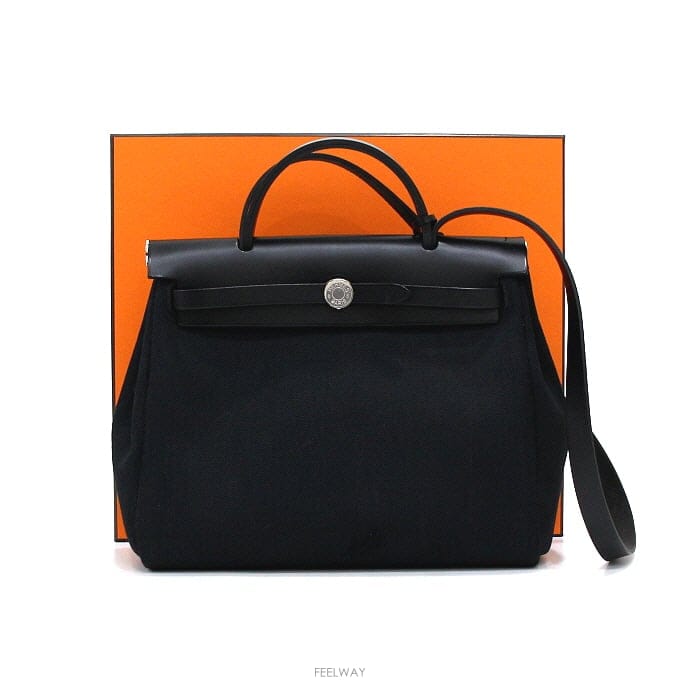 HERMES �����޽� NEW ZIP �������� ������31 PM ���� ��Ʈ�� �� �����aa67318�����޽� NEW ZIP �������� ������31 PM ���� ��Ʈ�� �� 
