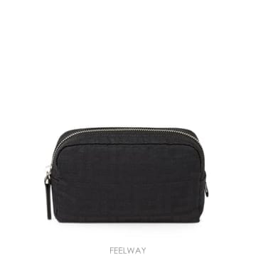 FENDI ��� toiletry case micro 12188719939848 TP725387383��� toiletry case micro 12188719939848 TP725387383
