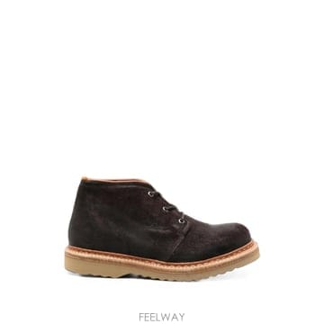 Our Legacy �ƿ������� Chukka lace up boots 12188733374728 TP725387351�ƿ������� Chukka lace up boots 12188733374728 TP72538