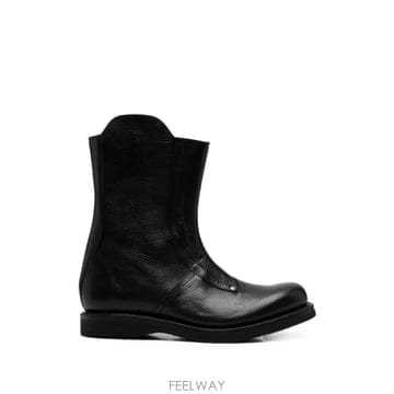 Our Legacy �ƿ������� Moto leather boots 12188734652680 TP725387295�ƿ������� Moto leather boots 12188734652680 TP7253872