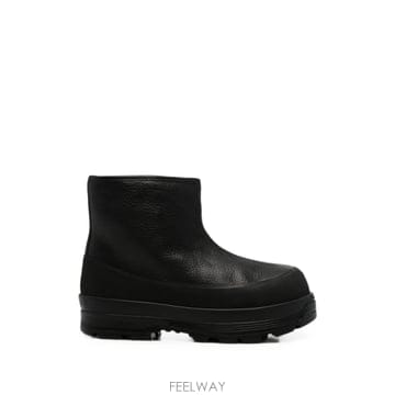 | Other Brand | Diemme Badia shearling leather boots 12188716859656 TP725387Diemme Badia shearling leather boots 12188716859656 TP