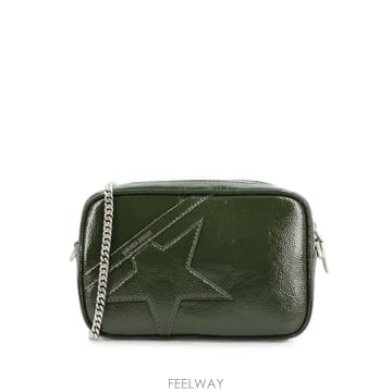 Golden Goose Mini Star bag 12317651108104 TP725279751