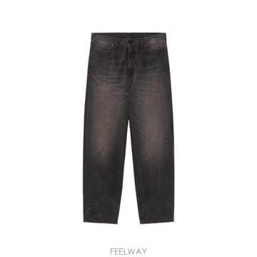 Carhartt Į��Ʈ Aaron pants 12188711420168 TP725369673Į��Ʈ Aaron pants 12188711420168 TP725369673