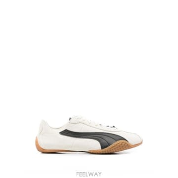 퓨마 K Street Suede MW sneakers 12188736618760 TP725369543