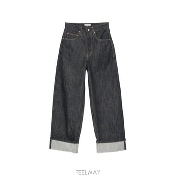 | Other Brand | SOURCE UNKNOWN Pireo selvedge jeans 12173477904648 TP7252780SOURCE UNKNOWN Pireo selvedge jeans 12173477904648 TP7