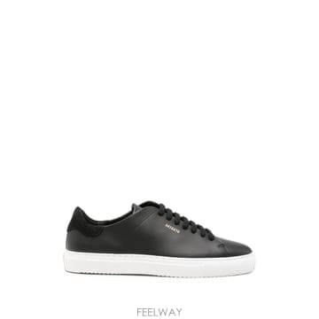 악셀아리가토 Clean 90 sneakers 12188711682312 TP725369498