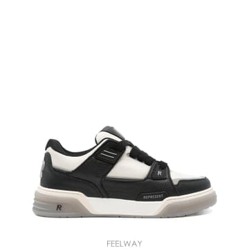 리프리젠트 Studio sneakers 12188737831176 TP725369487