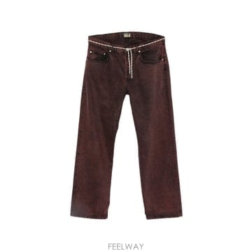 에리스 Batten acid wash jeans 12188711944456 TP725370376