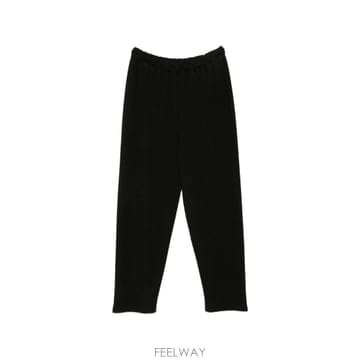 더 로우 파르비 팬츠