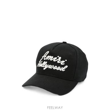 아미리 Hollywood canvas hat 12297003696392 TP725368667