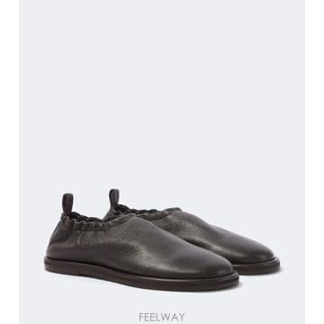 STUDIO NICHOLSON 26 FW ��Ʃ������ݽ� Korine ���� ������ ���� TP58084611326 FW ��Ʃ������ݽ� Korine ���� ������ ���� TP5808461