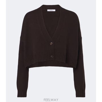 Max Mara 26 FW �������� ũ�� �� ĳ�ù̾� ����� TP58117241926 FW �������� ũ�� �� ĳ�ù̾� ����� TP581172419