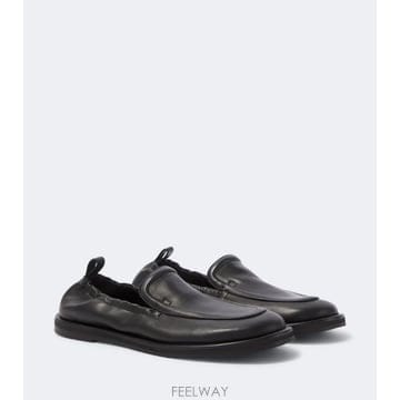 STUDIO NICHOLSON 26 FW ��Ʃ������ݽ� Donovan ���� ���� TP58084610126 FW ��Ʃ������ݽ� Donovan ���� ���� TP580846101