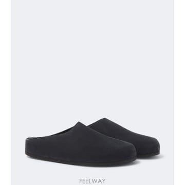 STUDIO NICHOLSON 26 FW ��Ʃ������ݽ� Wearing ���� �� TP58074638026 FW ��Ʃ������ݽ� Wearing ���� �� TP580746380