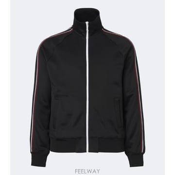 Saint Laurent 26 FW ���ζ� ��Ʈ������ Ʈ�� ��Ŷ TP58075308626 FW ���ζ� ��Ʈ������ Ʈ�� ��Ŷ TP580753086