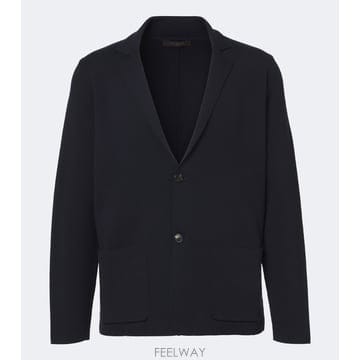 Incotex 26 FW �����ؽ� ���� �� ����� TP58117309726 FW �����ؽ� ���� �� ����� TP581173097