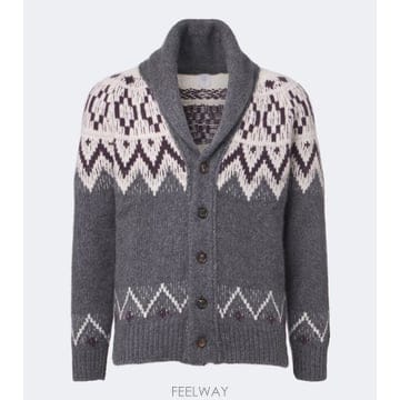 Eleventy 26 FW �Ϸ���Ƽ ĳ�ù̾� ��ũ ��ī�� ����� TP58091908026 FW �Ϸ���Ƽ ĳ�ù̾� ��ũ ��ī�� ����� TP580919080