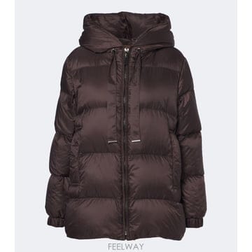 Max Mara 26 FW �������� The Cube �ĵ� ���� �ٿ� ��Ŷ TP58041240426 FW �������� The Cube �ĵ� ���� �ٿ� ��Ŷ TP58041240