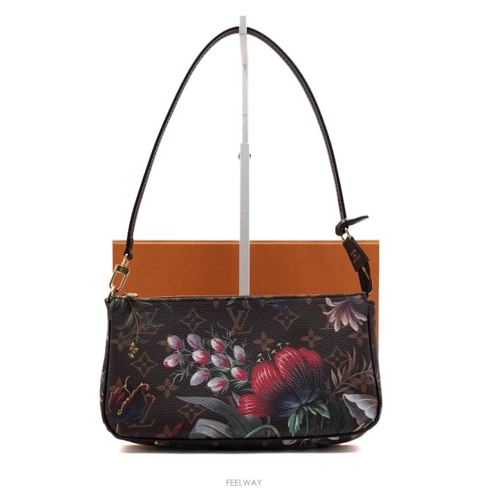 Louis Vuitton ���̺��� M29148 ���׷� ���� �÷η� ����Ʈ �Ǽ����� �����aa67320���̺��� M29148 ���׷� ���� �÷η� ����Ʈ �Ǽ����� 