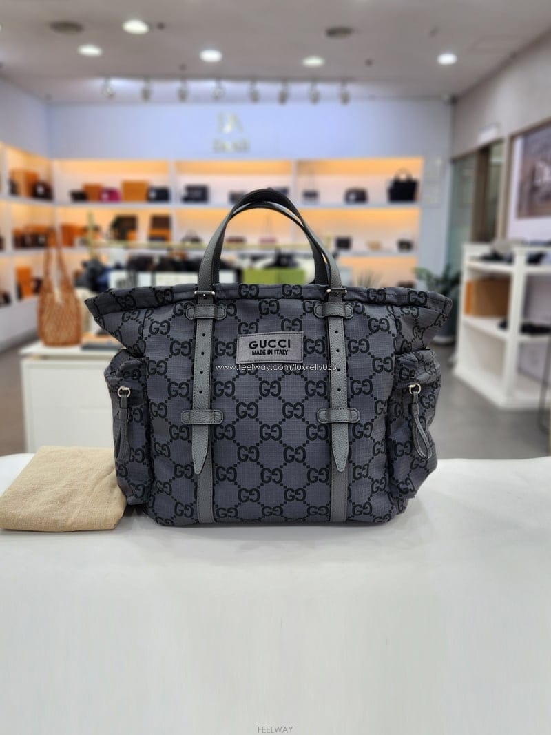 GUCCI ���� GG ����ž ��Ʈ�� 767929���� GG ����ž ��Ʈ�� 767929