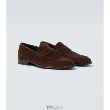 | Other Brand | 26 FW Canali �����̵� ��� ���� TP57652264526 FW Canali �����̵� ��� ���� TP576522645