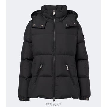 Moncler 26 FW ��Ŭ���� Fourmines �ĵ� �ٿ� ��Ŷ TP58117273026 FW ��Ŭ���� Fourmines �ĵ� �ٿ� ��Ŷ TP581172730