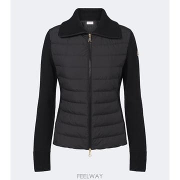Moncler 26 FW ��Ŭ���� �ٿ� �г� ���� �� ����� TP58117270926 FW ��Ŭ���� �ٿ� �г� ���� �� ����� TP581172709
