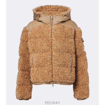 Moncler 26 FW ��Ŭ���� Alpestre �׵� �ٿ� ��Ŷ TP58117269926 FW ��Ŭ���� Alpestre �׵� �ٿ� ��Ŷ TP581172699