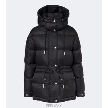 Moncler 26 FW ��Ŭ���� Sesie ���� �ٿ� ��Ŷ TP58117268926 FW ��Ŭ���� Sesie ���� �ٿ� ��Ŷ TP581172689
