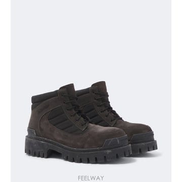 Balenciaga 26 FW �߷��þư� Combat Strike �����̵� Ʈ���� ����ŷ ���� TP58115142526 FW �߷��þư� Combat Strike �����̵� Ʈ���� ����ŷ 