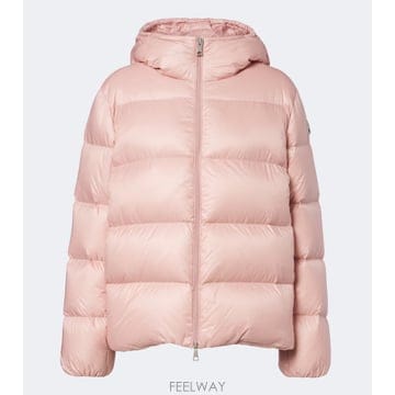 Moncler 26 FW ��Ŭ���� Feligule �ٿ� ��Ŷ TP58117268526 FW ��Ŭ���� Feligule �ٿ� ��Ŷ TP581172685