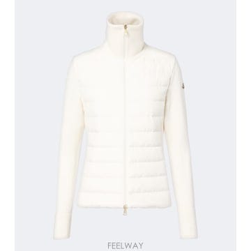 Moncler 26 FW ��Ŭ���� �ٿ� �г� ���� �� ����� TP58117266926 FW ��Ŭ���� �ٿ� �г� ���� �� ����� TP581172669