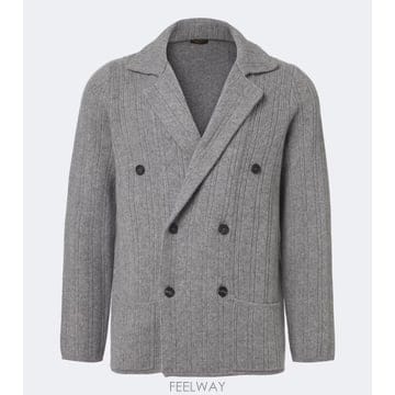| Other Brand | 26 FW Rubinacci ĳ�ù̾� ����� TP58063959126 FW Rubinacci ĳ�ù̾� ����� TP580639591