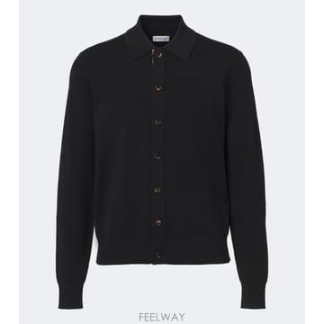 Burberry 26 FW ������ �� ������ ����� TP58063942926 FW ������ �� ������ ����� TP580639429