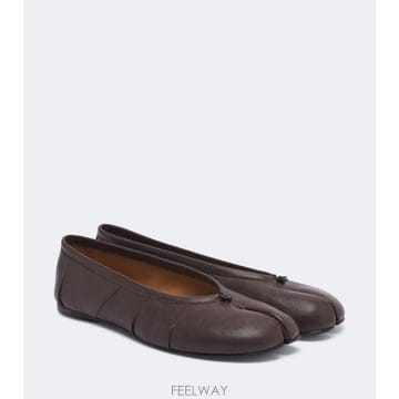 Maison Margiela 26 FW �������������� Tabi ���� �߷� �÷� TP58118796826 FW �������������� Tabi ���� �߷� �÷� TP581187968