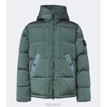 Stone Island 26 FW ������Ϸ��� Compass �ٿ� ��Ŷ  TP58115012826 FW ������Ϸ��� Compass �ٿ� ��Ŷ  TP581150128