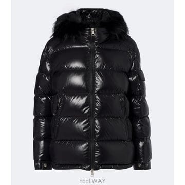 Moncler 26 FW ��Ŭ���� Hypolais �ٿ� ��Ŷ TP58117265926 FW ��Ŭ���� Hypolais �ٿ� ��Ŷ TP581172659