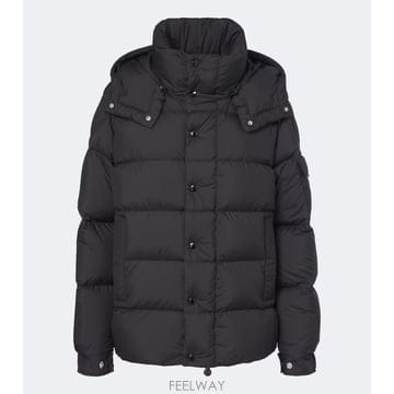 Moncler 26 FW ��Ŭ���� MonclerMaya 70 �ĵ� �ٿ� ��Ŷ TP58117263926 FW ��Ŭ���� MonclerMaya 70 �ĵ� �ٿ� ��Ŷ TP5811726