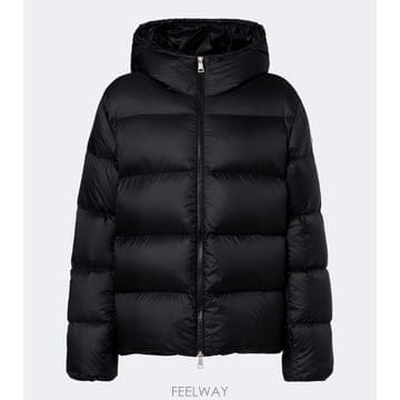 Moncler 26 FW ��Ŭ���� Feligule �ٿ� ��Ŷ TP58117262926 FW ��Ŭ���� Feligule �ٿ� ��Ŷ TP581172629