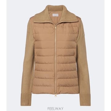 Moncler 26 FW ��Ŭ���� �ٿ� �г� ���� �� ����� TP58117261926 FW ��Ŭ���� �ٿ� �г� ���� �� ����� TP581172619