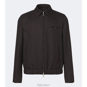 Incotex 26 FW �����ؽ� ���� �� ������ ��Ŷ TP58115000226 FW �����ؽ� ���� �� ������ ��Ŷ TP581150002