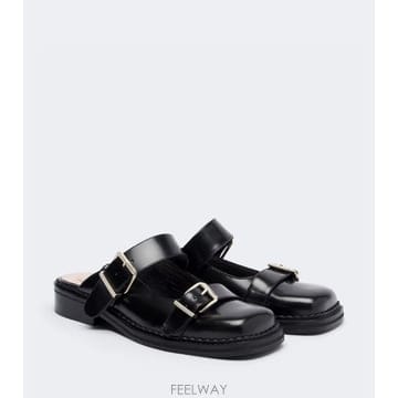Simone Rocha 26 FW �ø� �λ� ���� �� TP58118795726 FW �ø� �λ� ���� �� TP581187957